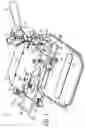 Fig. 02 - Shoelace tying device