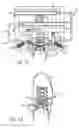 Fig. 08 - Shoelace tying device