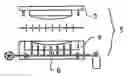 Fig. 01 - INTERIOR TRIM PART