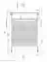 Fig. 02 - Roll sunshade device