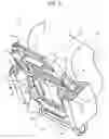 Fig. 02 - Lumbar support for a vehicle backrest