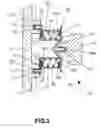 Fig. 04 - Backrest device