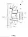 Fig. 05 - Backrest device
