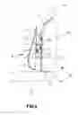 Fig. 06 - Backrest device