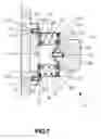 Fig. 08 - Backrest device