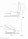 Fig. 02 - SWIVELABLE VEHICLE SEAT COMPRISING A LOCKING MEANS FOR CREATING A MANUALLY SURMOUNTABLE RESISTANCE