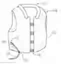 Fig. 01 - Save device