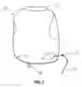 Fig. 03 - Save device