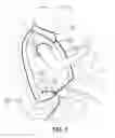 Fig. 04 - Save device