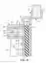 Fig. 07 - Center door assembly for dump bed and method of removing retractable door therein