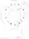 Fig. 04 - Wheel hub, system and method for rut reduction in self propelled irrigation systems
