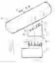 Fig. 07 - Wheel hub, system and method for rut reduction in self propelled irrigation systems