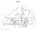Fig. 07 - Crawler travel unit