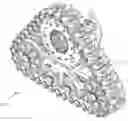Fig. 01 - Traction band