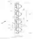 Fig. 06 - Traction band
