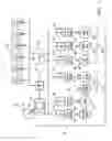 Fig. 02 - Power system and method for driving an electromotive traction system and auxiliary equipment through a common power bus