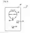 Fig. 04 - Plug device for controlling connection with power source