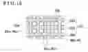 Fig. 08 - Superconducting apparatus and vacuum container for the same