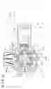 Fig. 09 - Superconducting apparatus and vacuum container for the same