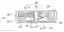 Fig. 01 - Vibration motor
