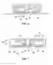 Fig. 06 - Vibration motor