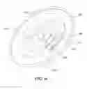 Fig. 09 - Vibration motor
