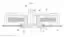 Fig. 02 - Spindle motor