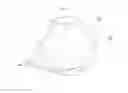 Fig. 08 - Spindle motor
