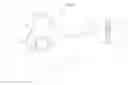 Fig. 09 - Spindle motor