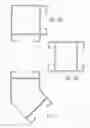 Fig. 03 - Indoor/Outdoor Kitchen System