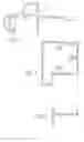 Fig. 04 - Indoor/Outdoor Kitchen System