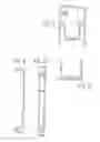 Fig. 05 - Indoor/Outdoor Kitchen System