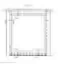 Fig. 06 - Indoor/Outdoor Kitchen System