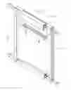 Fig. 07 - Indoor/Outdoor Kitchen System