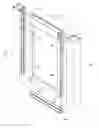 Fig. 08 - Indoor/Outdoor Kitchen System