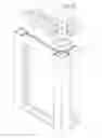 Fig. 09 - Indoor/Outdoor Kitchen System