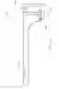 Fig. 16 - Indoor/Outdoor Kitchen System