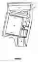 Fig. 03 - Housing for Sensor Interface Electronics