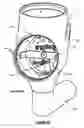 Fig. 07 - Housing for Sensor Interface Electronics