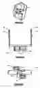 Fig. 08 - Housing for Sensor Interface Electronics