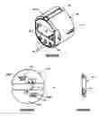 Fig. 09 - Housing for Sensor Interface Electronics