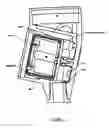 Fig. 10 - Housing for Sensor Interface Electronics