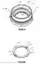 Fig. 11 - Housing for Sensor Interface Electronics