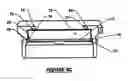 Fig. 12 - Housing for Sensor Interface Electronics