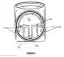 Fig. 13 - Housing for Sensor Interface Electronics