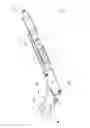 Fig. 02 - Door hinge