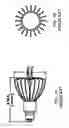 Fig. 02 - Solid state lighting