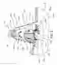 Fig. 03 - Solid state lighting