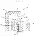 Fig. 05 - Alumina-based sintered body for spark plug and method of manufacturing the same, and spark plug and method of manufacturing the same