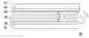 Fig. 01 - Plane light source